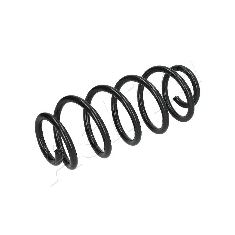 Arc suspensie Ashika ZCA7159A