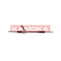 Caseta de directie KAMOKA 9120045