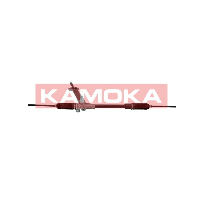 Caseta de directie KAMOKA 9120045