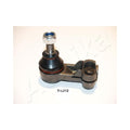 Cap de bara Ashika 111-0L-L012L