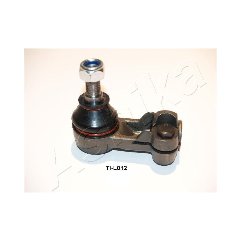 Cap de bara Ashika 111-0L-L012L