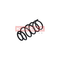 Arc suspensie KAMOKA 2110060
