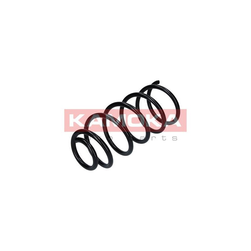 Arc suspensie KAMOKA 2110060