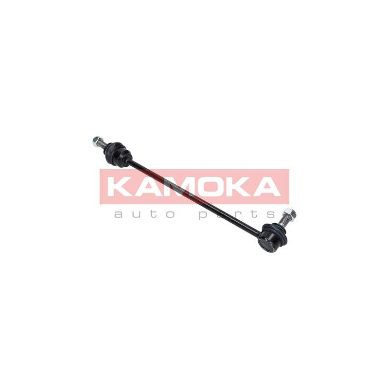 Bieleta antiruliu KAMOKA 9030252