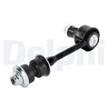 Bieleta antiruliu DELPHI TC3758