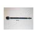 Bieleta directie interioara Ashika 103-05-519