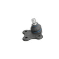 Pivot MTR 12162880