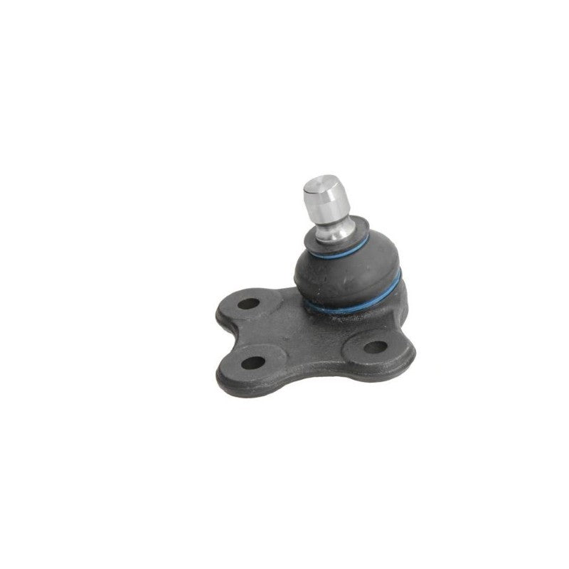 Pivot MTR 12162880