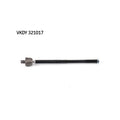 Bieleta directie interioara SKF VKDY 321017