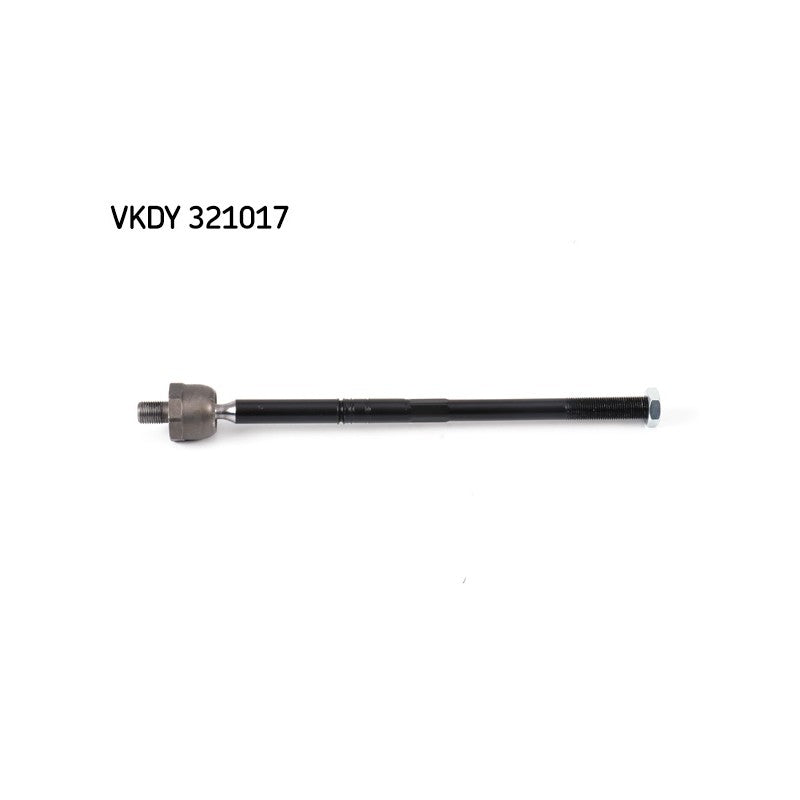 Bieleta directie interioara SKF VKDY 321017