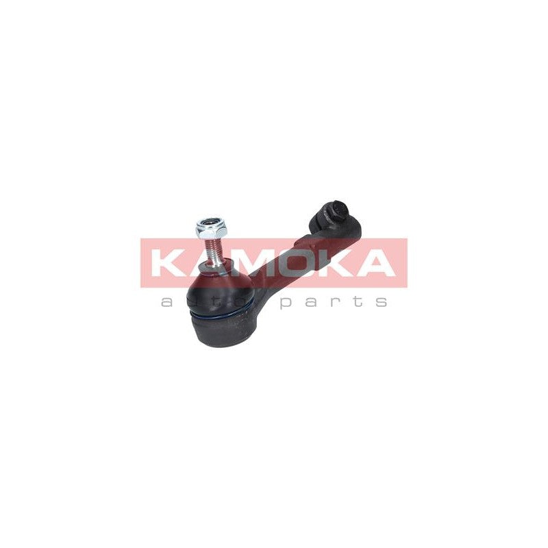 Cap de bara KAMOKA 9010242