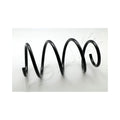 Arc suspensie Ashika ZCA3368A