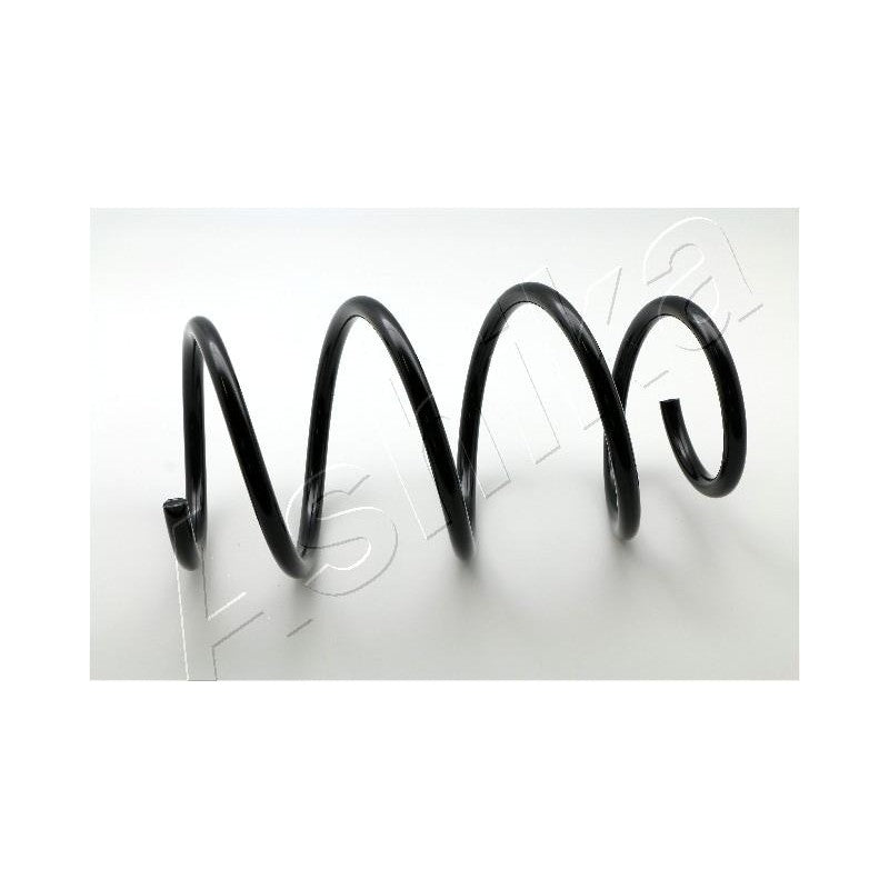 Arc suspensie Ashika ZCA3368A