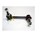 Bieleta antiruliu MOTAQUIP LVSL1164