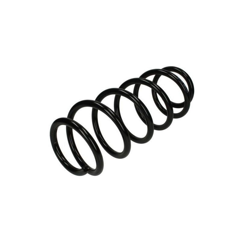 Arc elicoidal MTR 12108729