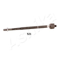 Bieleta directie interioara Ashika 103-05-521