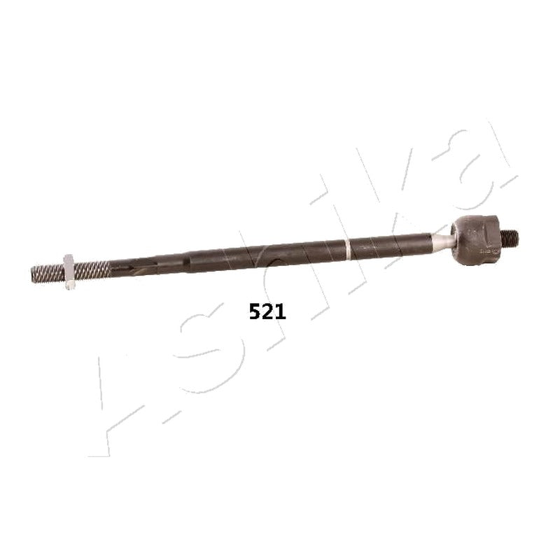 Bieleta directie interioara Ashika 103-05-521