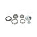 Kit rulment roata AIC 73069