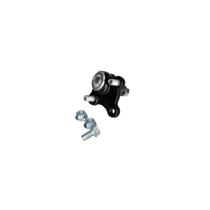Pivot KAMOKA 9040301