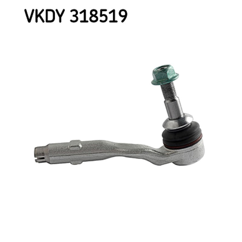 Cap de bara SKF VKDY 318519