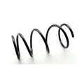 Arc suspensie Ashika ZCA3575G