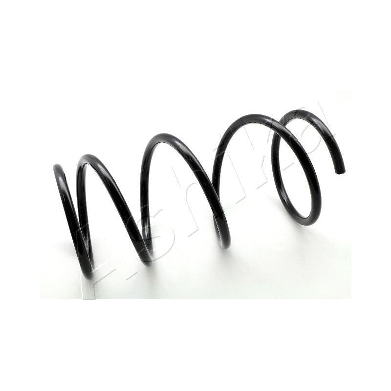 Arc suspensie Ashika ZCA3575G