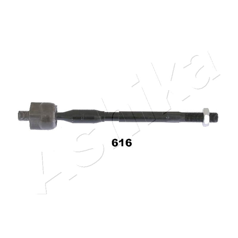 Bieleta directie interioara Ashika 103-06-616