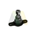 Pivot MOTAQUIP VSJ704