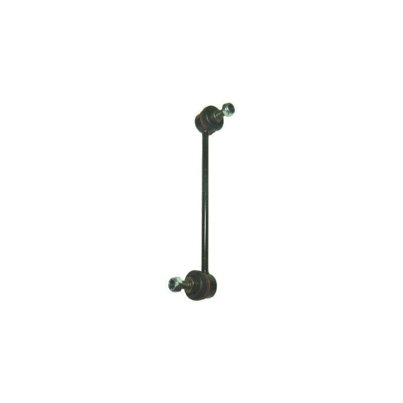 Bieleta antiruliu MOTAQUIP VSL806