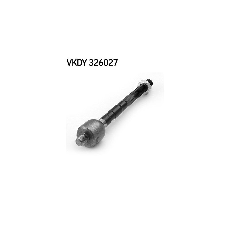 Bieleta directie interioara SKF VKDY 326027