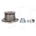 Kit rulment roata AIC 72914