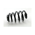 Arc suspensie Ashika ZCA6580H