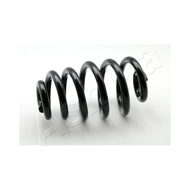 Arc suspensie Ashika ZCA6580H