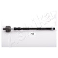 Bieleta directie interioara Ashika 103-07-703