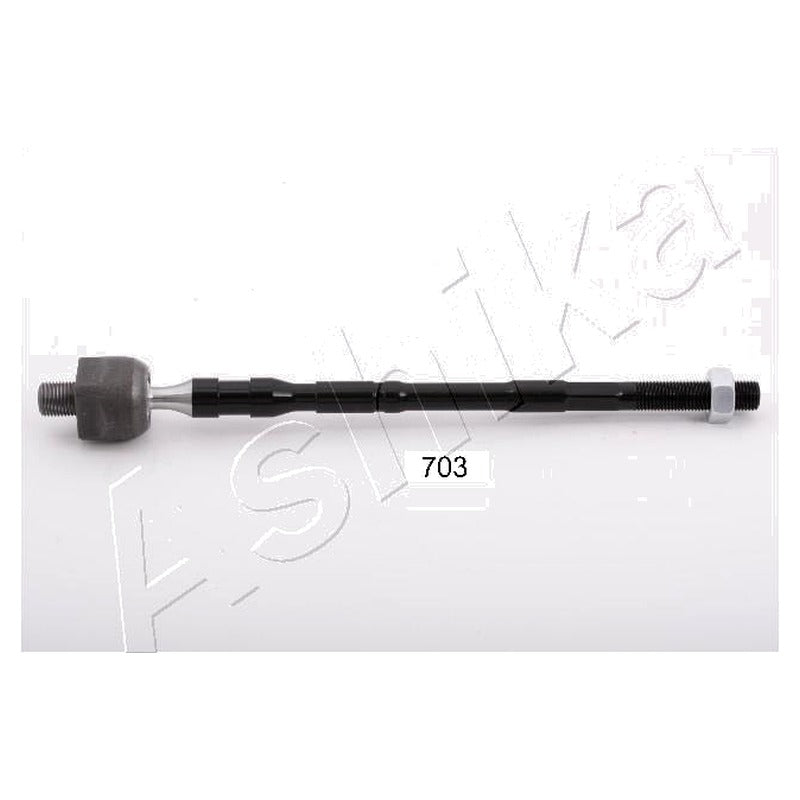 Bieleta directie interioara Ashika 103-07-703