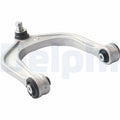 Brat suspensie DELPHI TC8786