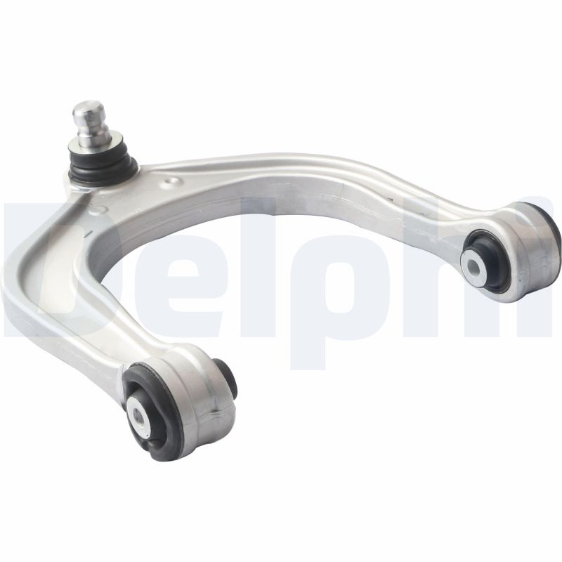 Brat suspensie DELPHI TC8786