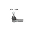 Cap de bara SKF VKDY 312056