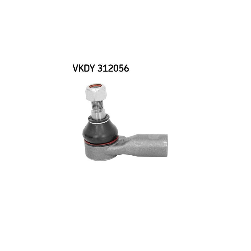 Cap de bara SKF VKDY 312056