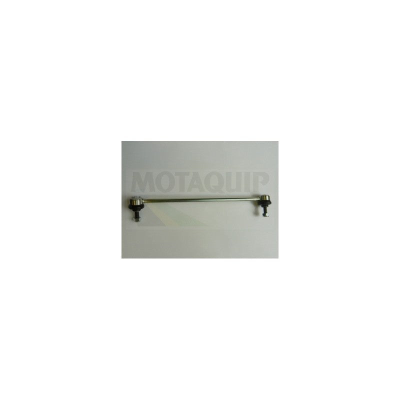 Bieleta antiruliu MOTAQUIP VSL935