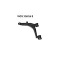 Brat suspensie SKF VKDS 326016 B