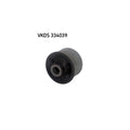 Bucsa brat suspensie SKF VKDS 334039