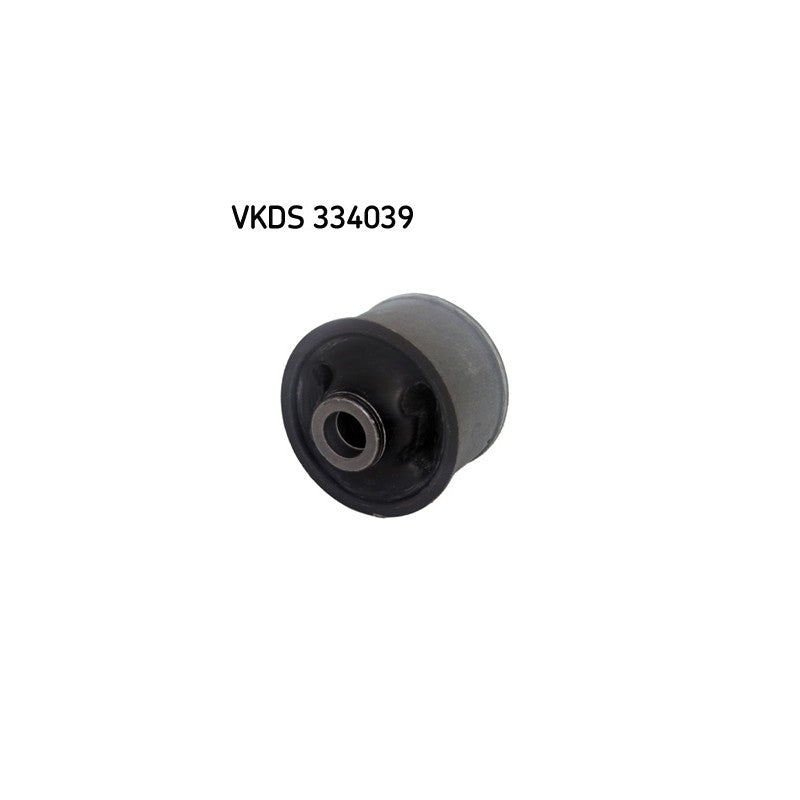 Bucsa brat suspensie SKF VKDS 334039