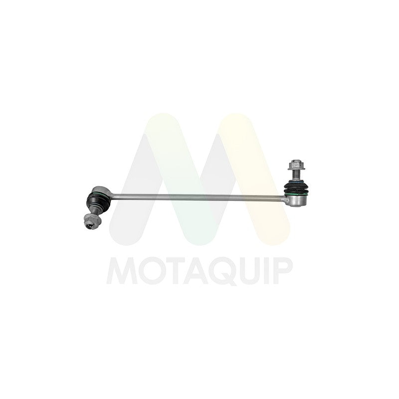 Bieleta antiruliu MOTAQUIP LVSL970