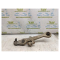 Brat suspensie MTR 13311742