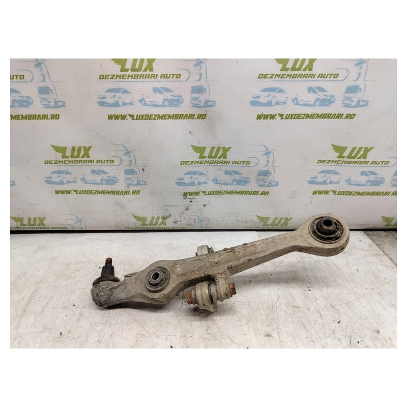 Brat suspensie MTR 13311742