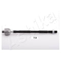 Bieleta directie interioara Ashika 103-07-704