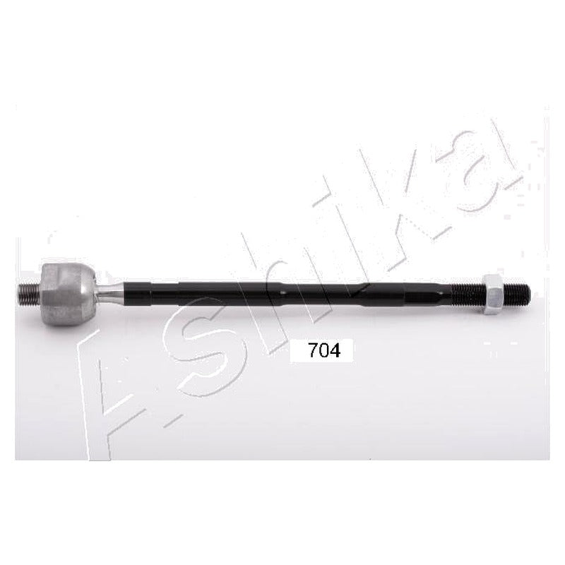 Bieleta directie interioara Ashika 103-07-704