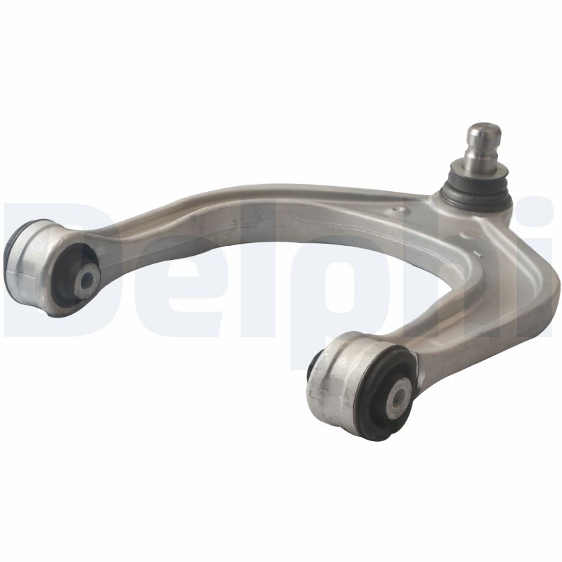 Brat suspensie DELPHI TC8787