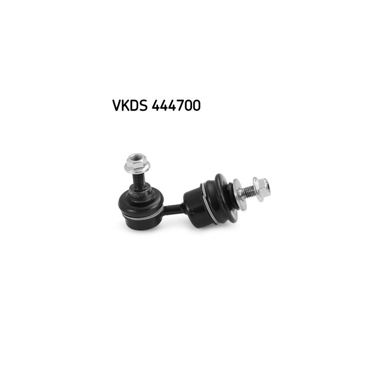 Bieleta antiruliu SKF VKDS 444700